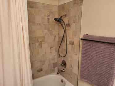 Two bedrooms near Altamonte Mall