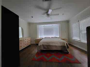 Two bedrooms near Altamonte Mall