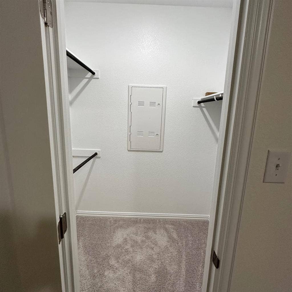 Room for rent in Georgetown, TX