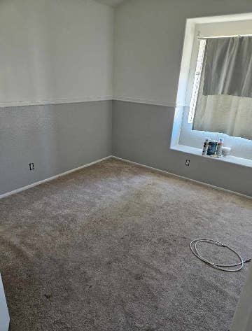 Room for rent in Menifee Lakes...