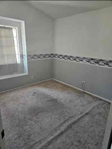 Room for rent in Menifee Lakes...