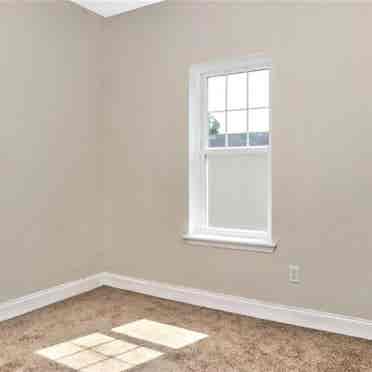 Rooms for rent in Norfolk, Virginia