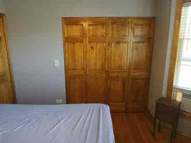 Room For Rent in Oswego, IL - $