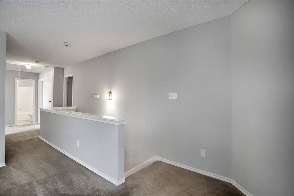 Private Room for Rent in Austin