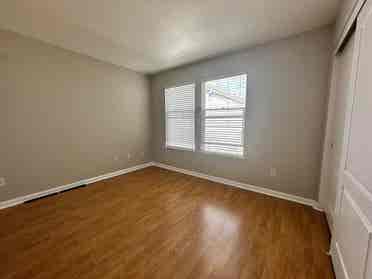 2 Rooms for Rent in Hercules CA