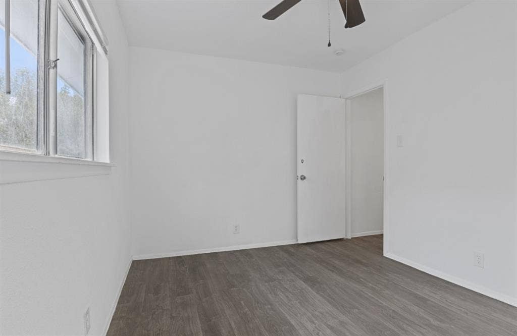 1 BR in San Antonio