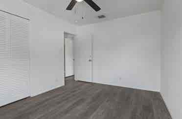 1 BR in San Antonio