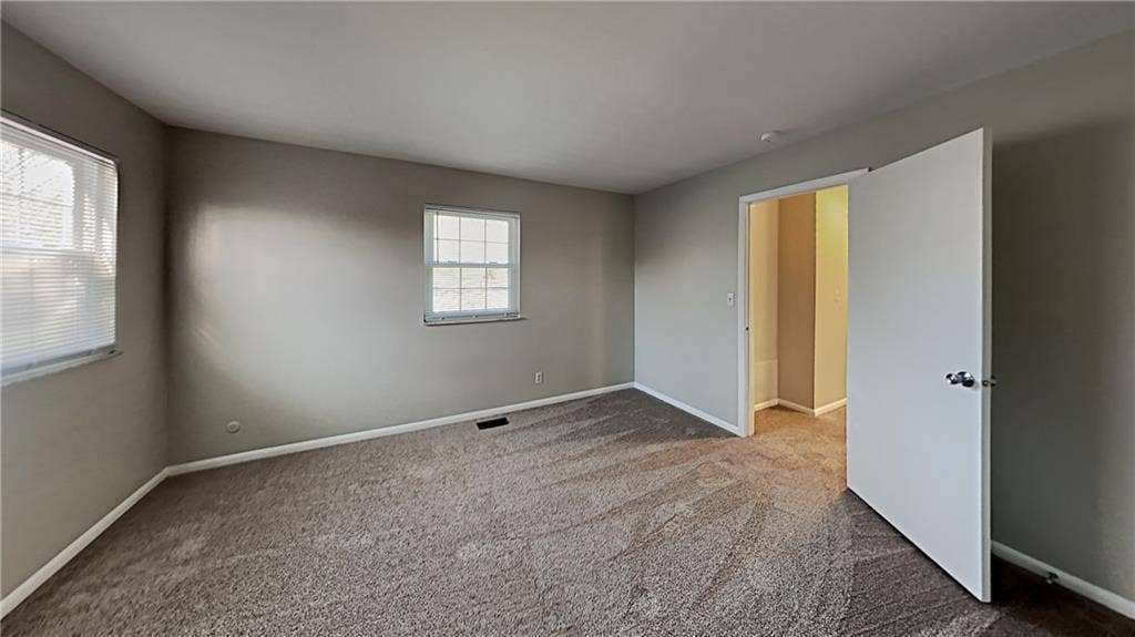 1 BR in Indianapolis