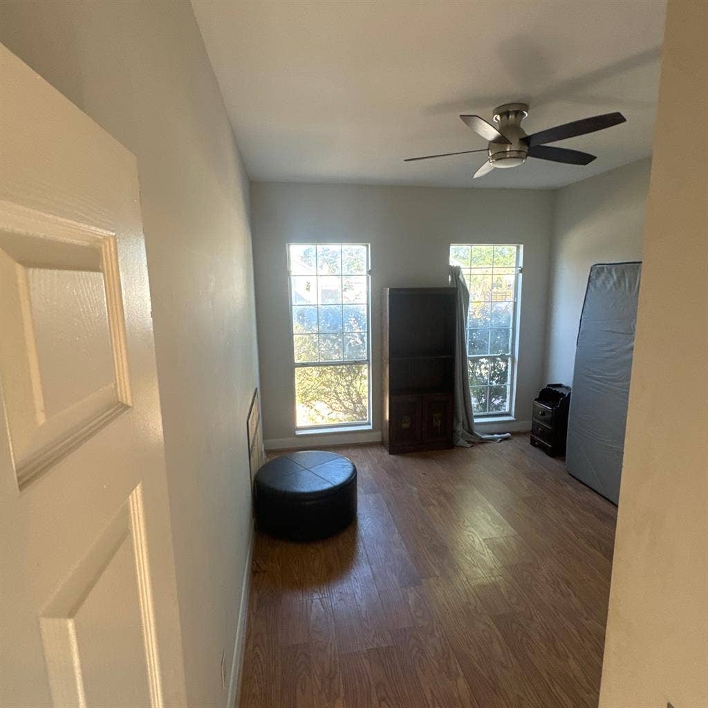 Room for rent in Destin