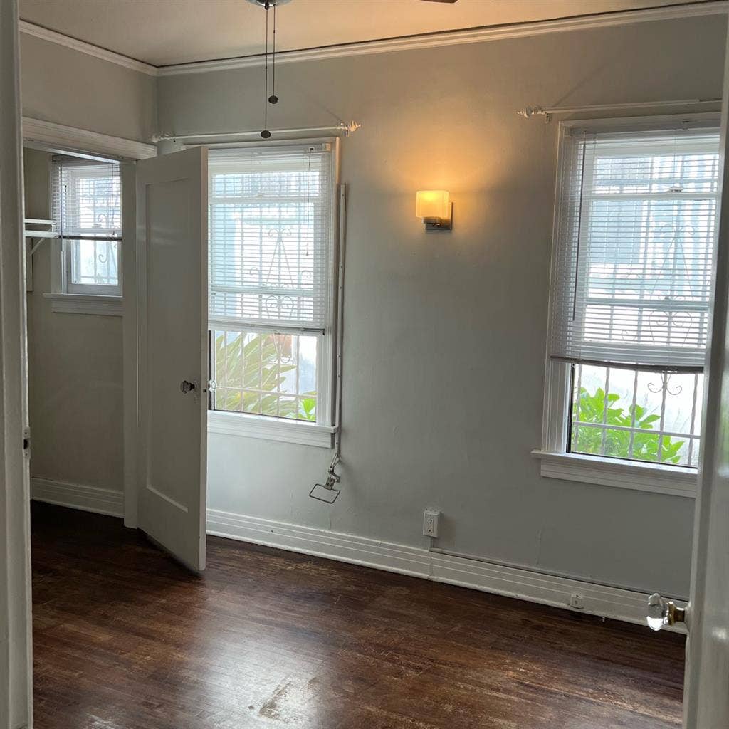 Beautiful Room to Rent in Mid City!