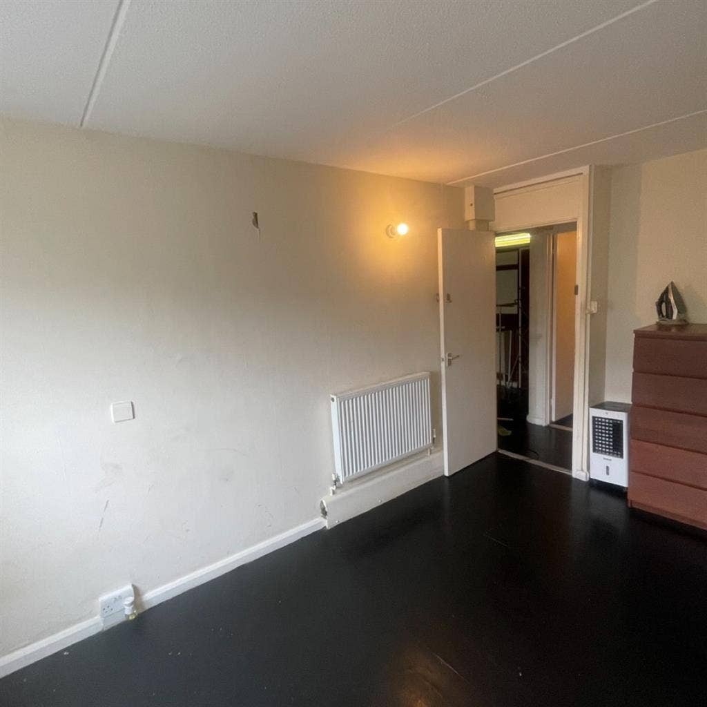 Large Double Room, Battersea Park!