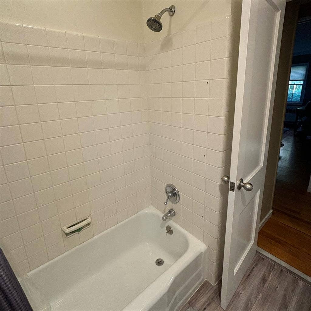 House - Room For Rent Ossining, NY