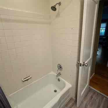 House - Room For Rent Ossining, NY