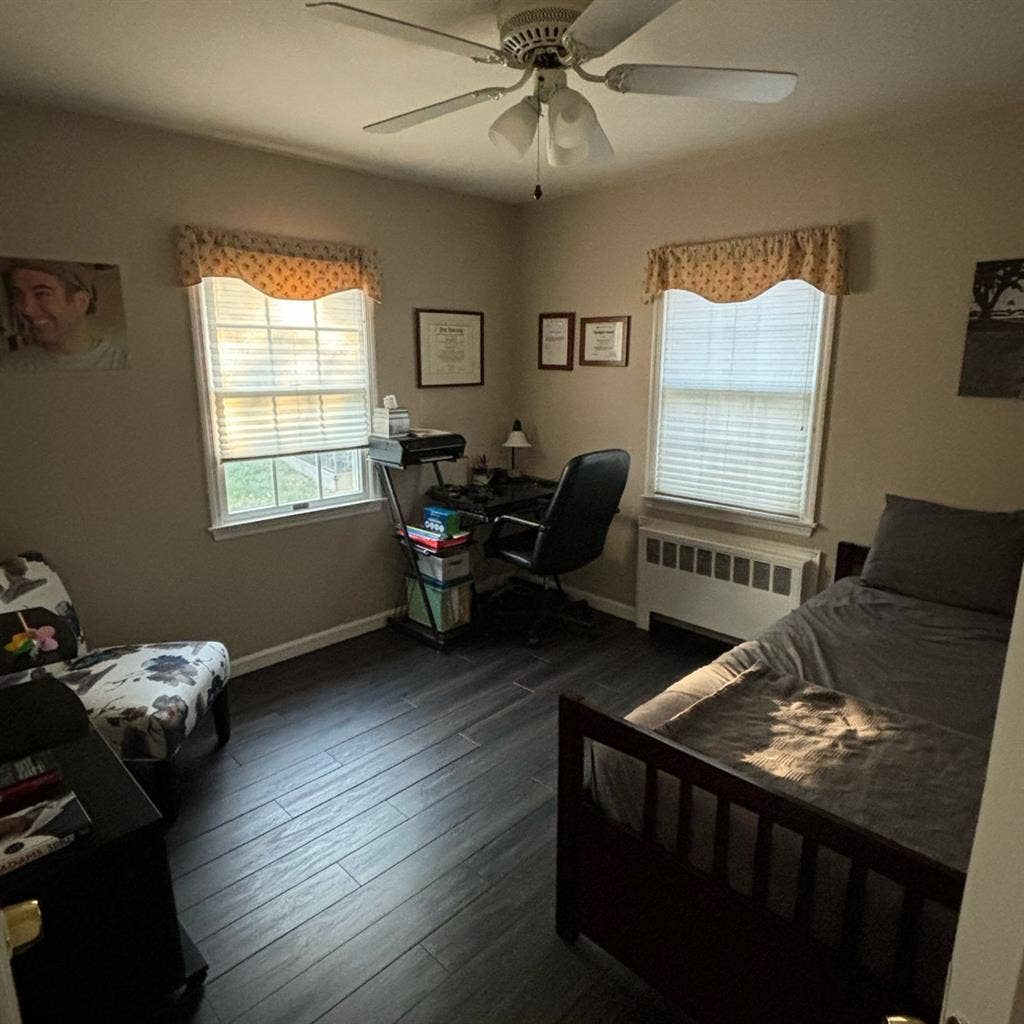 House - Room For Rent Ossining, NY