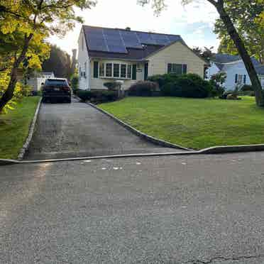 House - Room For Rent Ossining, NY