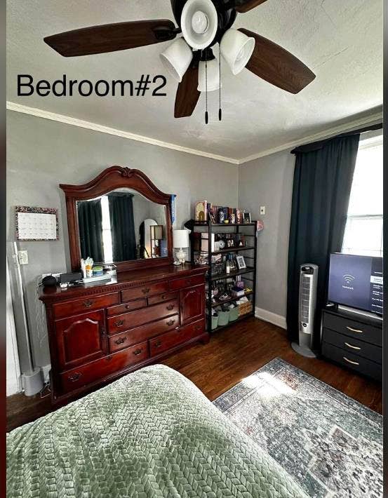 Room for Rent in Historic S.Norfolk