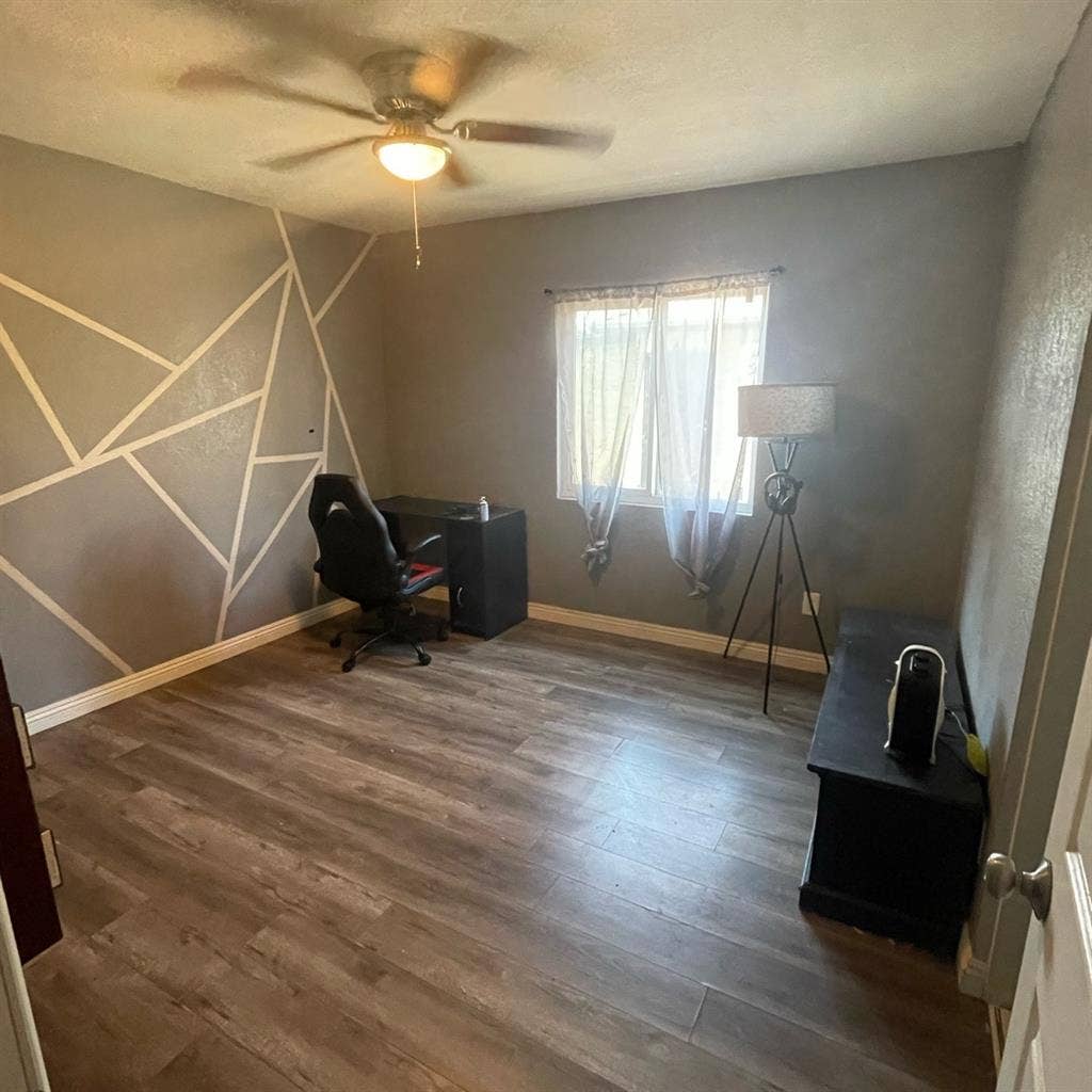 San Bernardino room for rent