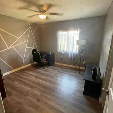 San Bernardino room for rent