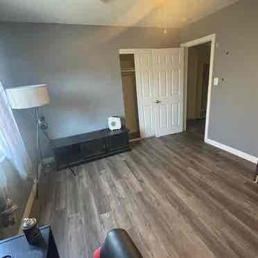 San Bernardino room for rent