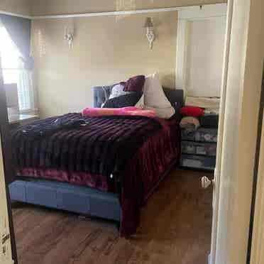 Room for Rent - Anaheim