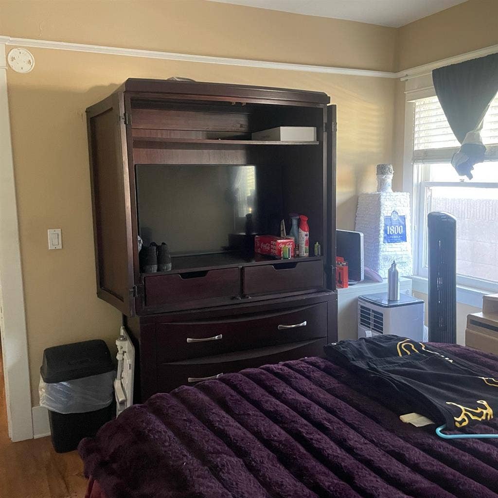 Room for Rent - Anaheim