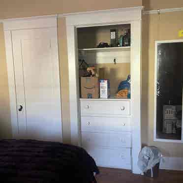 Room for Rent - Anaheim