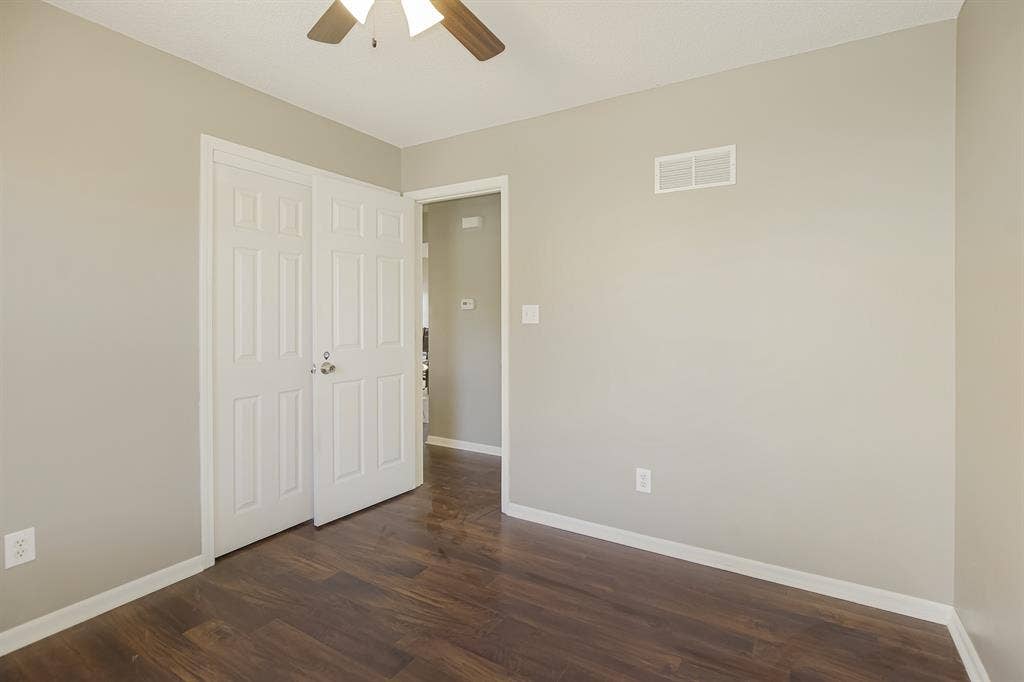 1 BR in Kansas City