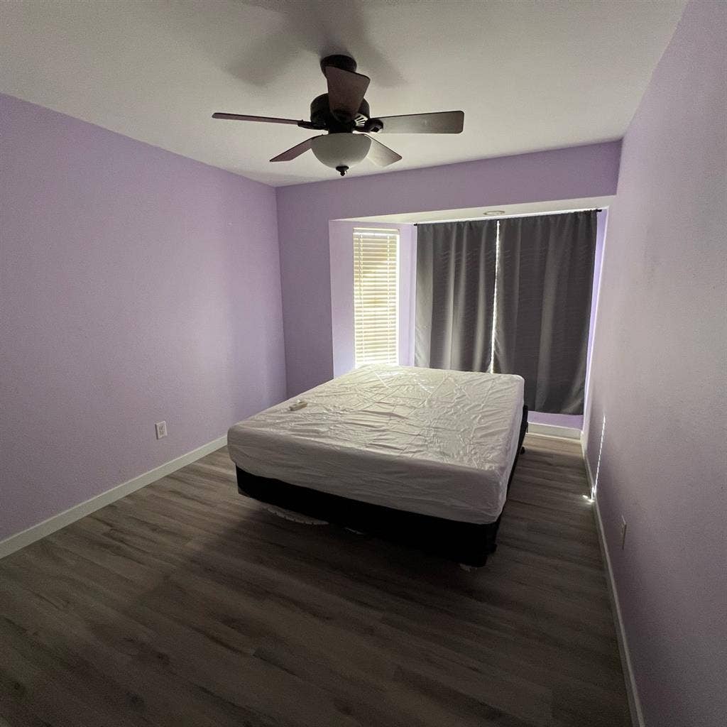 Room for rent Menifee