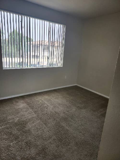 Chandler/Ocotillo Apt to Rent