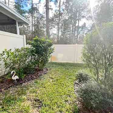 New Tampa - Cozy Upstairs Bedroomm