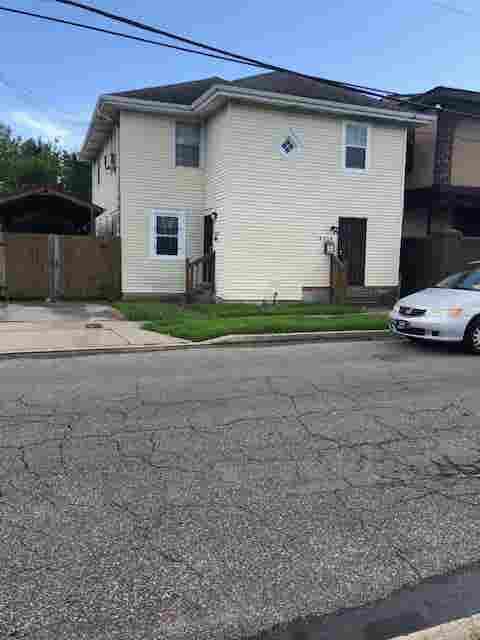 Furnished two bedroom and one apt.