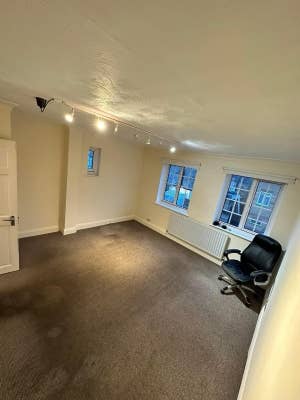 Rooms Available for Rent - Chigwell