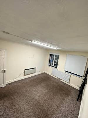 Rooms Available for Rent - Chigwell