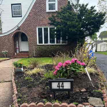 House to share on quiet dead end st