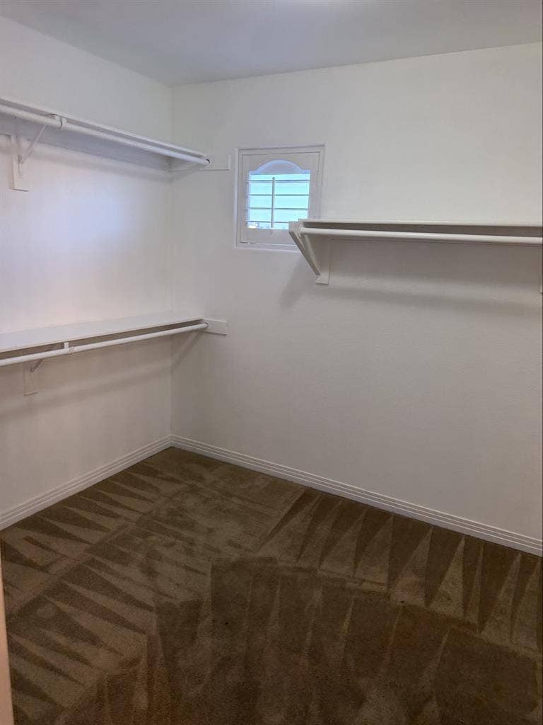 ⚡️Private Master Bedroom ⚡️