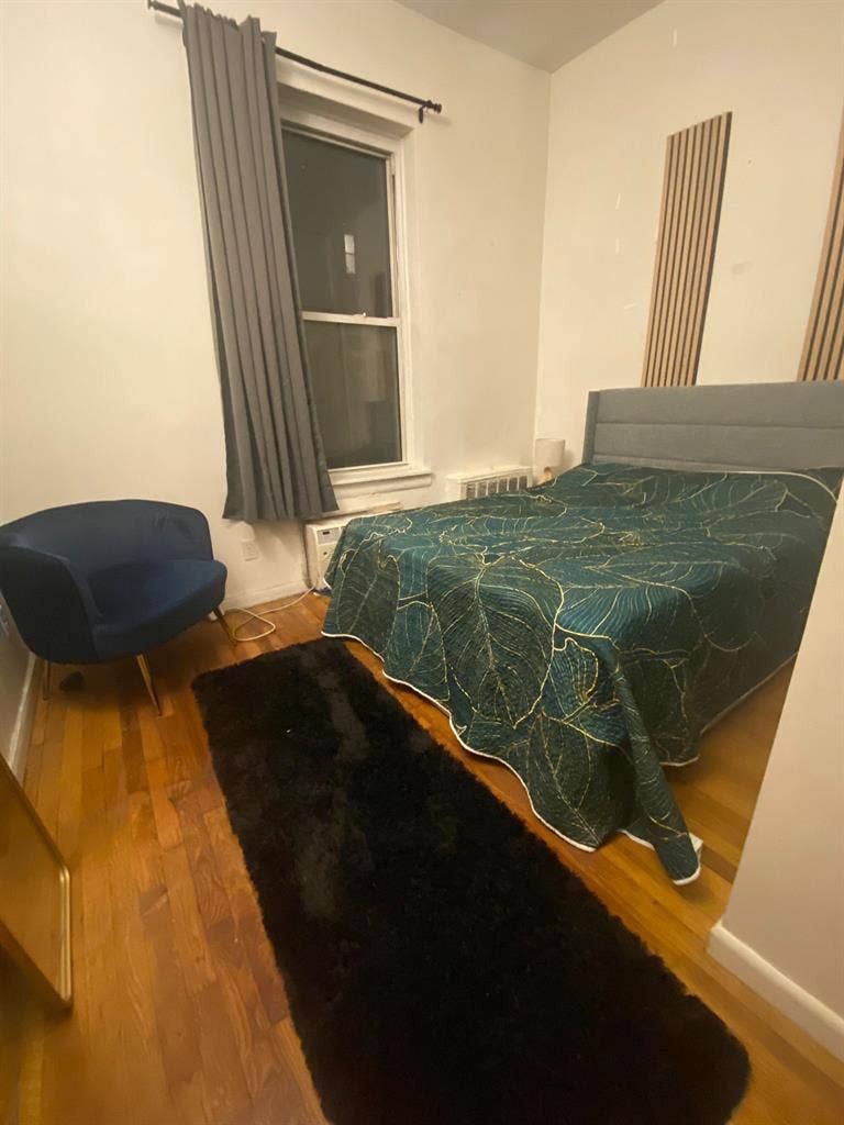 ✨Furnished Sublet in Kips Bay✨