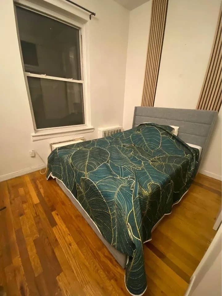 ✨Furnished Sublet in Kips Bay✨