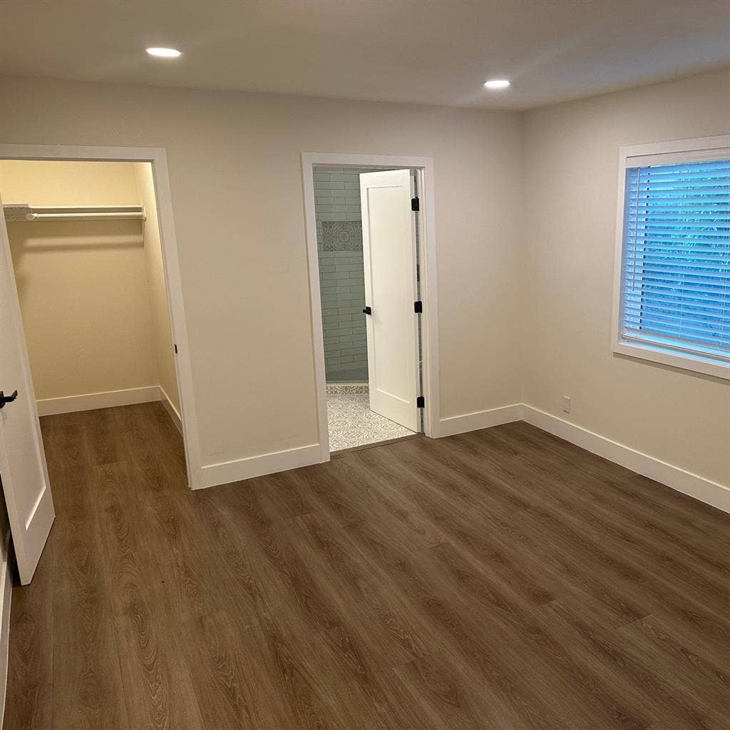 Master Room for rent in Torrance