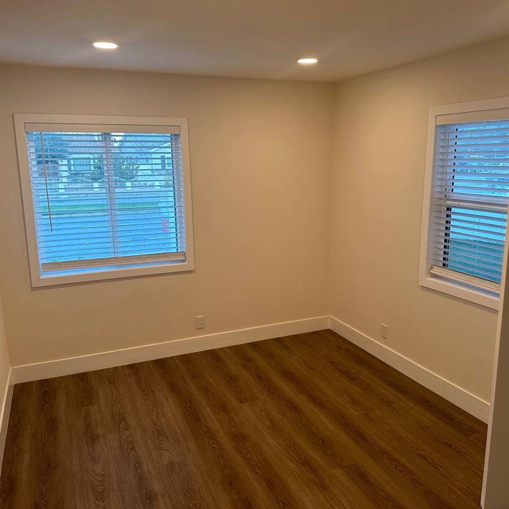 Single room for rent in Torrance