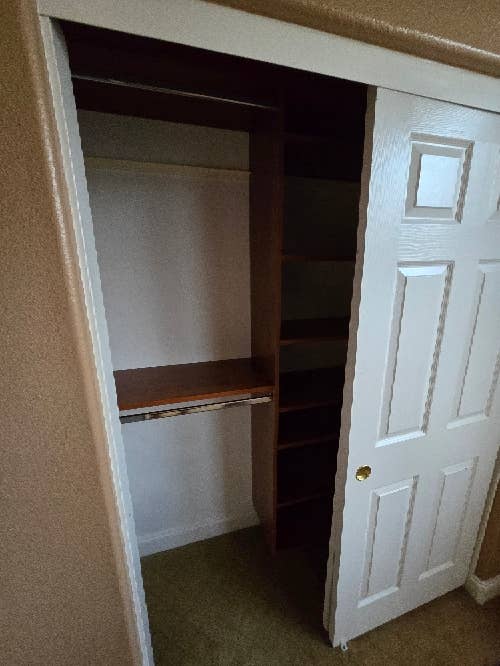 Room for rent in Murrieta