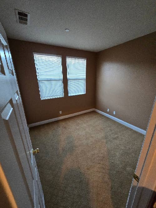 Room for rent in Murrieta