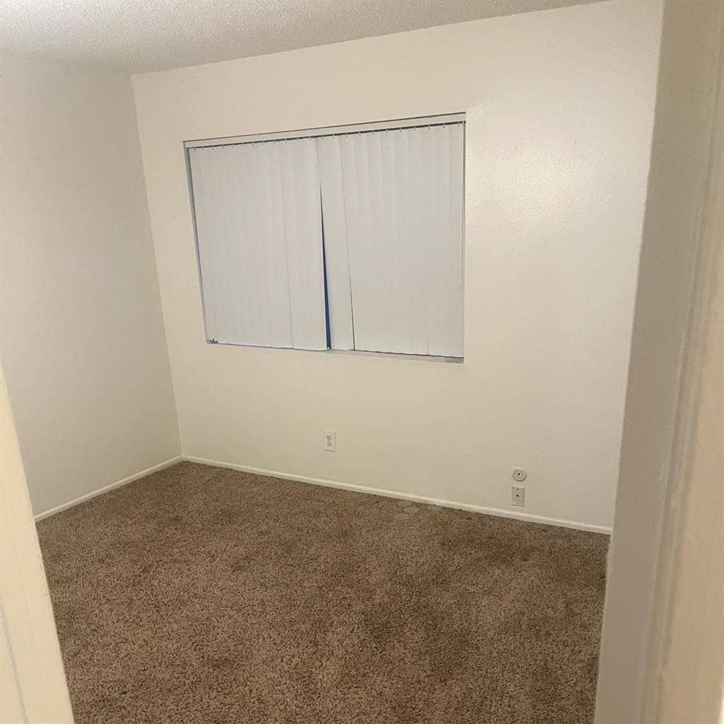 1 bedroom for rent