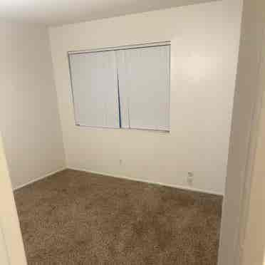 1 bedroom for rent