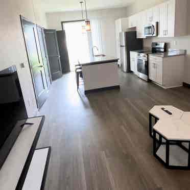 B Apartment Sublease Atlas Athen