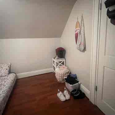 ROOM FOR RENT IN UST UMN AREA