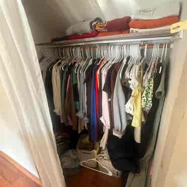 ROOM FOR RENT IN UST UMN AREA