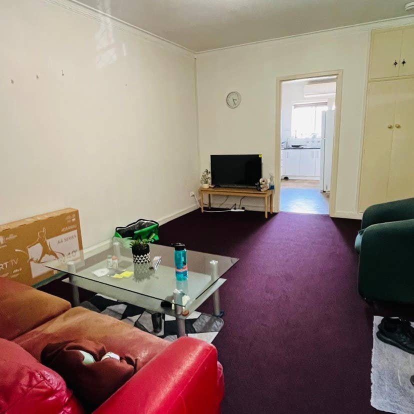 Room for rent in Marden,SA