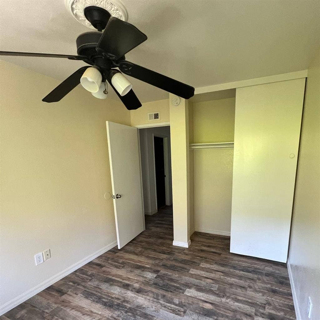 Room Available near SDSU