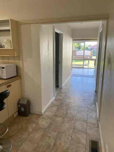 A single room for rent in Mulgrave