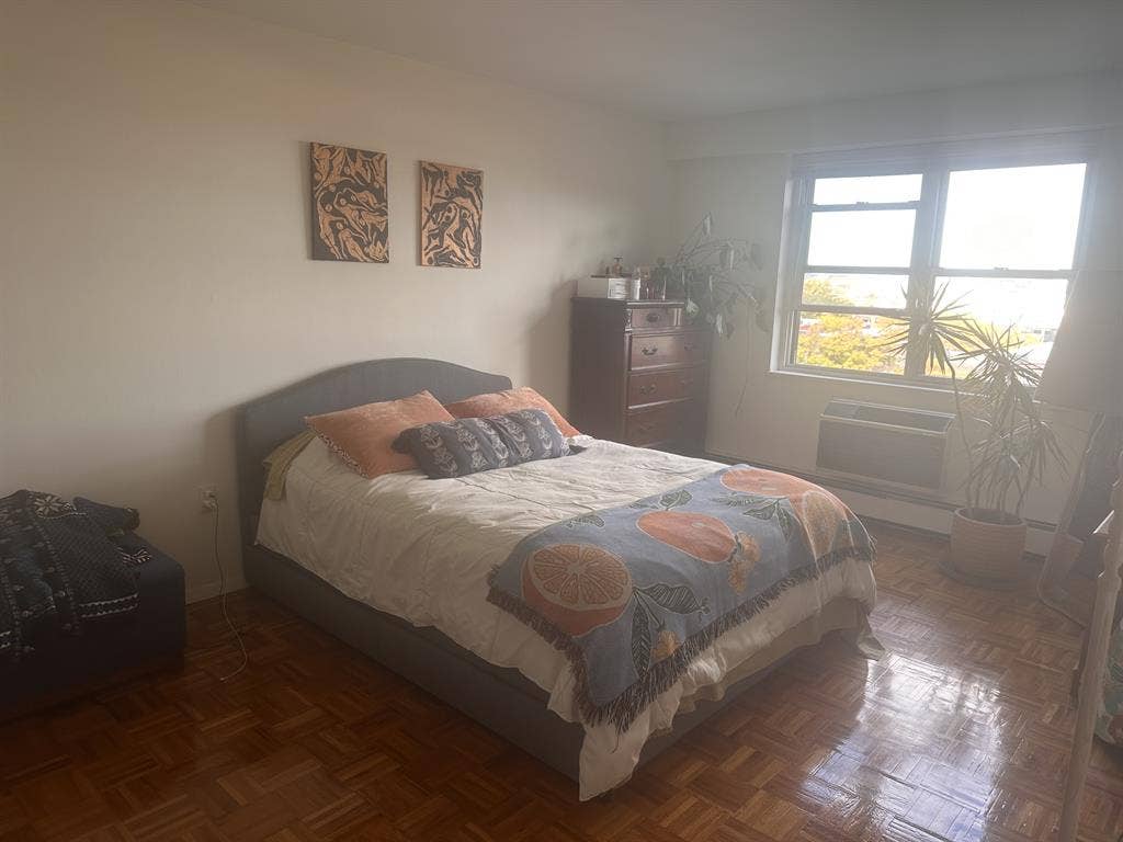 Brookline| 2 bed | No Broker’s Fee